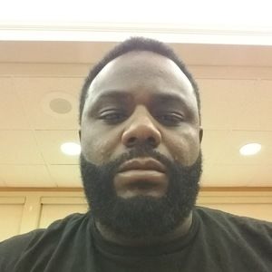 Meet your Posher, Tyree